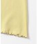 Pippi+Lotta　Flare cotton pants(KIDS)
