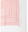 アソートパターンスカーフ