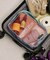 TINY GARDEN PRODUCTS　トラベルポーチ 6Pセット