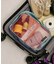 TINY GARDEN PRODUCTS　トラベルポーチ 6Pセット