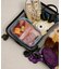 TINY GARDEN PRODUCTS　トラベルポーチ 6Pセット