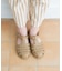 igor　CLASICA V(KIDS)