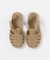 igor　CLASICA V(KIDS)