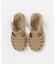 igor　CLASICA V(KIDS)