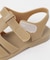 igor　CLASICA V(KIDS)