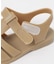 igor　CLASICA V(KIDS)