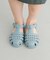 igor　CLASICA V(KIDS)
