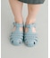 igor　CLASICA V(KIDS)