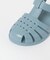 igor　CLASICA V(KIDS)