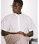 new basic　THOMAS MASON BAND PULLOVER SHIRTS