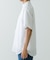 new basic　THOMAS MASON BAND PULLOVER SHIRTS