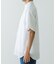 new basic　THOMAS MASON BAND PULLOVER SHIRTS