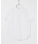 new basic　THOMAS MASON BAND PULLOVER SHIRTS