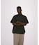 new basic　THOMAS MASON BAND PULLOVER SHIRTS