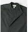 new basic　THOMAS MASON BAND PULLOVER SHIRTS