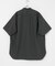 new basic　THOMAS MASON BAND PULLOVER SHIRTS