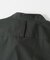 new basic　THOMAS MASON BAND PULLOVER SHIRTS