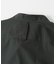 new basic　THOMAS MASON BAND PULLOVER SHIRTS