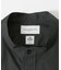 new basic　THOMAS MASON BAND PULLOVER SHIRTS