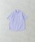 new basic　THOMAS MASON BAND PULLOVER SHIRTS