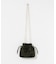 ANABEL　PURSE shoulder