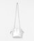 ANABEL　PURSE shoulder