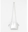 ANABEL　PURSE shoulder