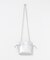 ANABEL　PURSE shoulder