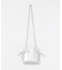ANABEL　PURSE shoulder