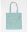 Pas De DANSE　Letter ToteBag