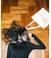 Pas De DANSE　Letter ToteBag