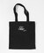 Pas De DANSE　Letter ToteBag