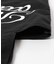 Pas De DANSE　Letter ToteBag
