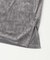 シアーベロアTシャツ(半袖)