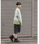 バミューダパンツ