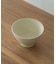 DOORS LIVING PRODUCTS　tsugi ライスボウル
