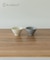 DOORS LIVING PRODUCTS　tsugi ライスボウル