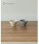 DOORS LIVING PRODUCTS　tsugi ライスボウル
