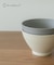 DOORS LIVING PRODUCTS　tsugi ライスボウル
