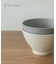 DOORS LIVING PRODUCTS　tsugi ライスボウル