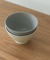DOORS LIVING PRODUCTS　tsugi ライスボウル
