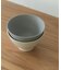 DOORS LIVING PRODUCTS　tsugi ライスボウル