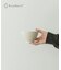 DOORS LIVING PRODUCTS　tsugi ライスボウル