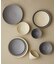 DOORS LIVING PRODUCTS　tsugi ライスボウル