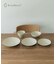 DOORS LIVING PRODUCTS　tsugi ライスボウル