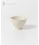 DOORS LIVING PRODUCTS　tsugi ライスボウル