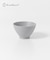 DOORS LIVING PRODUCTS　tsugi ライスボウル