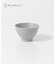 DOORS LIVING PRODUCTS　tsugi ライスボウル