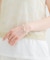 PHILIPPE AUDIBERT　Peran bracelet