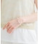 PHILIPPE AUDIBERT　Peran bracelet